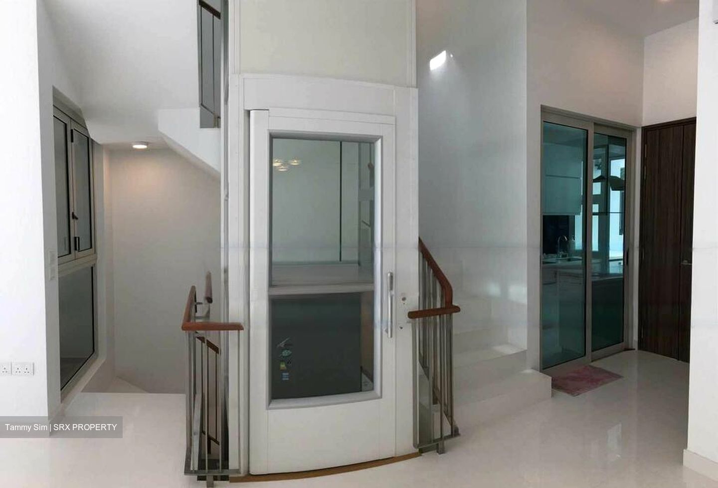 NEWest (D5), Apartment #464124191